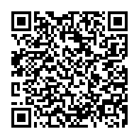 QR-kod med länk till objektet