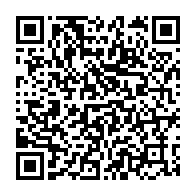 QR-kod med länk till objektet