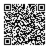 QR-kod med länk till objektet