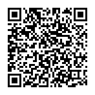 QR-kod med länk till objektet