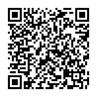 QR-kod med länk till objektet