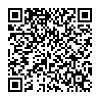 QR-kod med länk till objektet