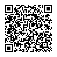 QR-kod med länk till objektet