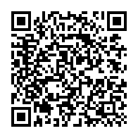 QR-kod med länk till objektet