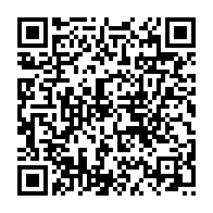 QR-kod med länk till objektet
