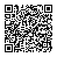 QR-kod med länk till objektet