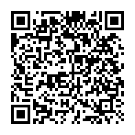 QR-kod med länk till objektet