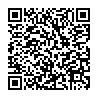 QR-kod med länk till objektet