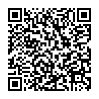 QR-kod med länk till objektet