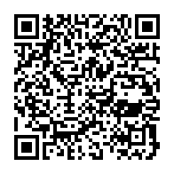 QR-kod med länk till objektet