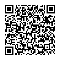 QR-kod med länk till objektet