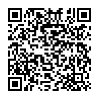 QR-kod med länk till objektet