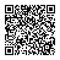 QR-kod med länk till objektet
