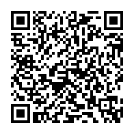 QR-kod med länk till objektet