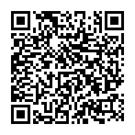 QR-kod med länk till objektet