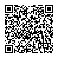 QR-kod med länk till objektet