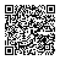 QR-kod med länk till objektet