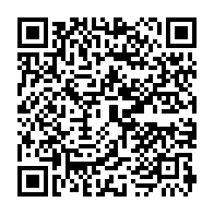 QR-kod med länk till objektet