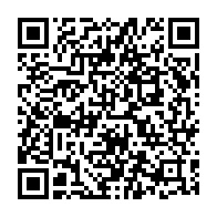 QR-kod med länk till objektet