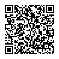 QR-kod med länk till objektet