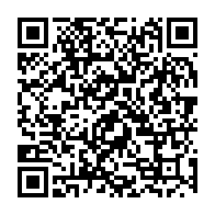 QR-kod med länk till objektet