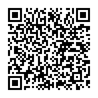 QR-kod med länk till objektet