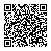 QR-kod med länk till objektet