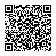 QR-kod med länk till objektet