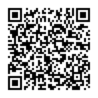 QR-kod med länk till objektet