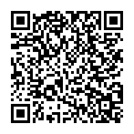 QR-kod med länk till objektet