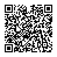 QR-kod med länk till objektet