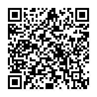 QR-kod med länk till objektet