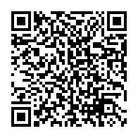 QR-kod med länk till objektet