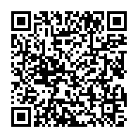 QR-kod med länk till objektet