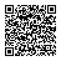 QR-kod med länk till objektet