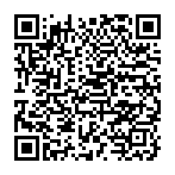 QR-kod med länk till objektet