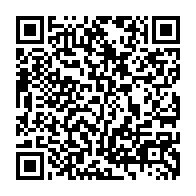 QR-kod med länk till objektet