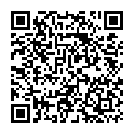QR-kod med länk till objektet