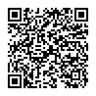 QR-kod med länk till objektet