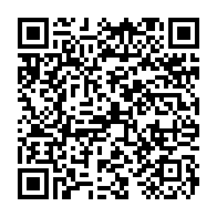 QR-kod med länk till objektet