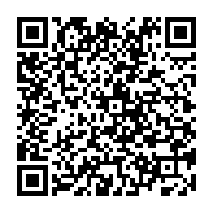 QR-kod med länk till objektet