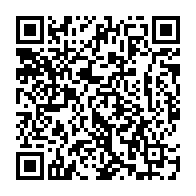 QR-kod med länk till objektet