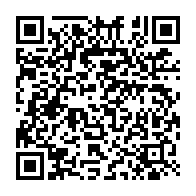 QR-kod med länk till objektet