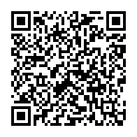 QR-kod med länk till objektet