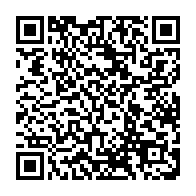 QR-kod med länk till objektet
