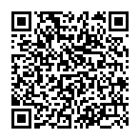 QR-kod med länk till objektet