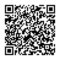 QR-kod med länk till objektet