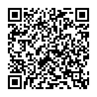 QR-kod med länk till objektet