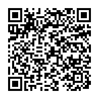 QR-kod med länk till objektet