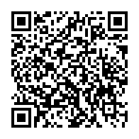 QR-kod med länk till objektet